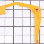 THROTTLE TRIGGER HOMELITE BLOWER 518247001 YARD BROOM