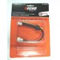 NEW Genuine OEM ECHO 90097 REPLACE FUEL LINE KIT W/FILTER & VENT L@@K