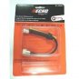 NEW Genuine OEM ECHO 90097 REPLACE FUEL LINE KIT W/FILTER & VENT L@@K