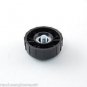 BUMPER KNOB FOR RYOBI fits RYAN IDC BOLEN TRIMMER HEAD