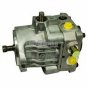 OEM Hydro Gear Pump BDP-10A-201 PG-DAQQ-DY1X-XXXX PART