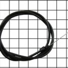 Poulan 158152 Engine Zone Control Cable Craftsman Sears