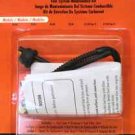 Echo Fuel System Maintenance Kit 90098 fits pb es