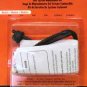 Echo Fuel System Maintenance Kit 90098 fits pb es