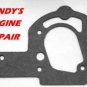 Briggs and Stratton 272489 fuel tank mount carb carburetor gas tank gasket