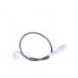 579856 MA Traction Cable 6.12" Murray Craftsman Noma
