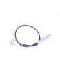 579856 MA Traction Cable 6.12" Murray Craftsman Noma