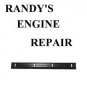 Scraper Bar Craftsman, Troy Bilt 731-1033 731-0812