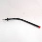 # 753-04508 BOOM Assembly-W/FLX SHFT MTD, Craftsman