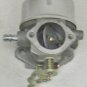 Tecumseh, Sears, Craftsman 631304B Carburetor assembly