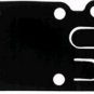 5 pk BRIGGS AND STRATTON CARBURETOR DIAPHRAGM 272538