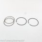 Kohler Std. Piston Rings 12-108-01 12-108-01-s fits some ch11 ch12.5 ch13 MTD