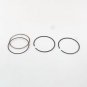 Kohler Std. Piston Rings 12-108-01 12-108-01-s fits some ch11 ch12.5 ch13 MTD
