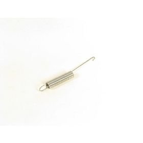 Murray, Sears, Craftsman Extension Spring 165x119 MA