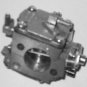 OEM Tillotson HS-273 Carburetor Fits Makita DPC 7310 7301 7330 7331 7300 7311