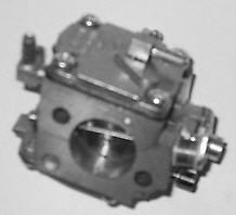 Piston And Piston Ring Set For Makita DPC7300, 7301, 7310, 7311, 7330 Cut-Off Saws