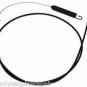 HUSQVARNA MANUAL CLUTCH CABLE WITH SPRING 532408319