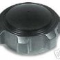 FUEL GAS CAP 2 1/2" OD 2 1/4" ID FITS MANY BRANDS