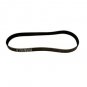 333721MA BELT,10 RIB Snow Throwers Murray, Craftsman