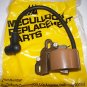 IGNITION COIL 85247 MCCULLOCH chainsaw part