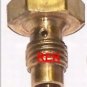 632736 Tecumseh Sears Craftsman High Speed Carb Carburetor Bowl Nut