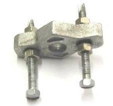 Briggs Animal/WF Flywheel puller (non-PVL) 19069