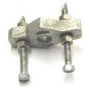 Briggs Animal/WF Flywheel puller (non-PVL) 19069