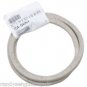 oem pto v belt 754-04064 mtd white cub cadet part