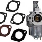 Briggs & Stratton Carburetor 715671 Carb fits Coleman 5000 Generator and more