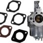 Briggs & Stratton Carburetor 715671 Carb fits Coleman 5000 Generator and more