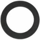 (2) Kohler Bowl Screw Gasket # 25 041 03-S, 25-041-03