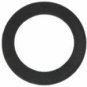 (2) Kohler Bowl Screw Gasket # 25 041 03-S, 25-041-03