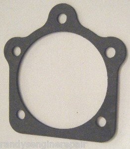 Crankcase Gasket 224023 McCulloch MTD Sears Craftsman mc-9014-320002 trimmer