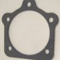 Crankcase Gasket 224023 McCulloch MTD Sears Craftsman mc-9014-320002 trimmer