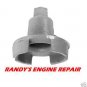 New-Briggs & Stratton Starter Tool Clutch Wrench 19244 1757 Small Engine Repair
