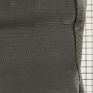GRASS BAG CRAFTSMAN AYP Husqvarna 532 41 06-66 410666