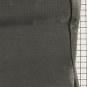 GRASS BAG CRAFTSMAN AYP Husqvarna 532 41 06-66 410666