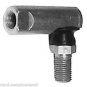 MTD BALL JOINT/TIE ROD END ASSEMBLY 923-0448A 723-0448A