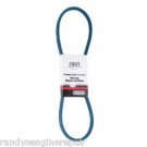 75-083 Lawn Mower Belt for Ariens # 72112 7211200