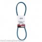 75-083 Lawn Mower Belt for Ariens # 72112 7211200