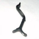 Dolmar Makita 027-150-880 027150880 Choke Rod Lever w/pin for Walbro Carburetor