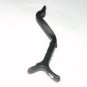 Dolmar Makita 027-150-880 027150880 Choke Rod Lever w/pin for Walbro Carburetor