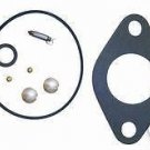 Walbro K1-WHG Tecumseh 632445 WHG Carb Carburetor Kit OH160 OH180 Sears New