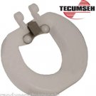 Tecumseh 632019 Carb Float MTD Murray Craftsman Sears Mower & Tiller 632019a