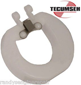 Tecumseh 632019 Carb Float MTD Murray Craftsman Sears Mower & Tiller 632019a