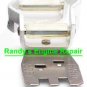 Husqvarna 505698107 Chain Filing Combo Gauge 3/8" Std