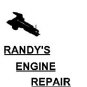 STARTER SHAFT 95412 323445 MCCULLOCH 800 SERIES