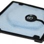 214226 MCCULLOCH CHAINSAW AIR FILTER TIMBER BEAR 3.7