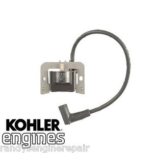 CDI IGNITION MODULE KOHLER 20-584-03 sv 600S 620S 530S