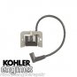 CDI IGNITION MODULE KOHLER 20-584-03 sv 600S 620S 530S